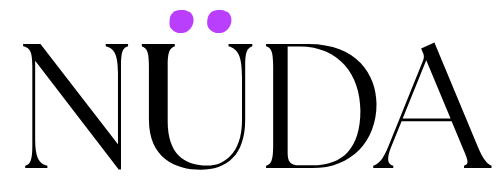 NÜDA